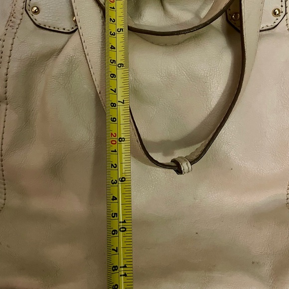 Michael Kors Large Bag - Picture 6 of 7